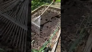 Pee is great for your compost!