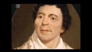 French Revolution: Jean-Paul Marat & Reign of Terror