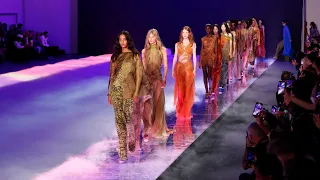 All the highlights - Spring Summer 2023 Fashion Show