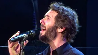 THE IMPOSSIBLE DREAM Josh Groban HARMONY Indianapolis 6/23/22