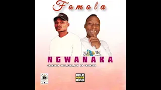 Fomola_Ngwanaka_by_Chamzern Beat_feat_Bow Mr fantastic