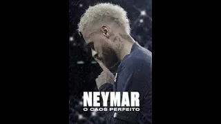 Neymar O Caos Perfeito Dublado