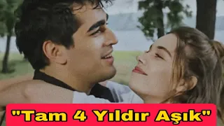 Onur Akay'dan müthiş, Afra Saraçoğlu ve Mert Ramazan if’şaları #yalıçapkını