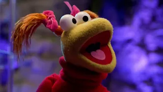 Muppet Songs: Red Fraggle - Every Voice