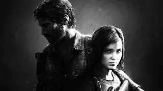 The Last of Us Remastered PS5 Walkthrough Part 1 Full Game - Longplay No Commentary (4K 60FPS)