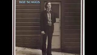 Boz Scaggs & Duane Allman - Loan Me A Dime (1969 Fenton Robinson Cover)