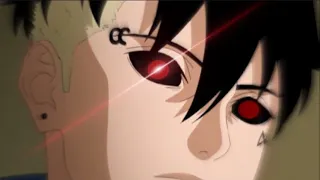 Sasuke & Naruto vs Jigen [ AMV ] boruto:  Naruto Next Generations - Still Cold