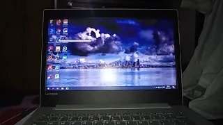 Solusi Keyboard Laptop Tidak Berfungsi Setelah Install Ulang, Coba Cara Ini!