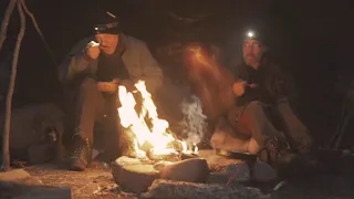 Bushcraft - Camping . Cooking & Crafting.