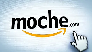 Pourquoi AMAZON est aussi MOCHE ?