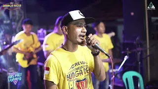 Jangan Dendam Voc.Bang Sukis // New BUNGA DESA // Live : Sidorukun - Sidoharjo