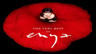 Enya - The Very Best of Enya (Deluxe Edition) [full album]