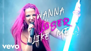 Alia Tempora - Loser Like Me