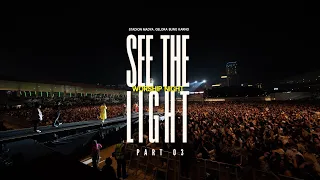 See The Light Indonesia (Live Worship Part 3) - JPCC Worship