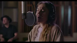 Lauren Daigle - Rebel Heart (Starstruck Sessions)