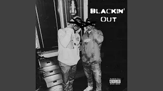 Blackin' Out (feat. TWB)