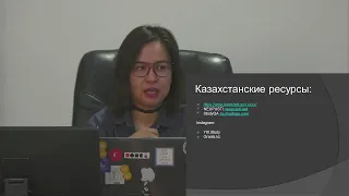 Доступное европейское образование для всех: гранты и степендия