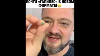 Я РЖАЛ ДО СЛЕЗ    НОВЫЕ ПРИКОЛЫ 2020   СМЕШНЫЕ ЖИВОТНЫЕ   ЛУЧШИЕ ПРИКОЛЫ ИЮНЯ