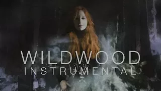 07. Wildwood (instrumental + sheet music) - Tori Amos