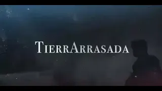 Tierra Arrasada - Trailer