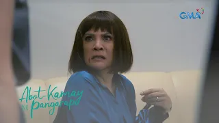 Abot Kamay Na Pangarap: Moira lost her family (Episode 337)