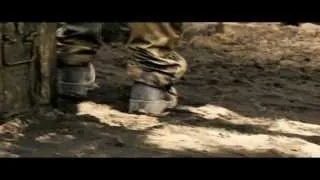 System of a Down - Soldier Side Music Video. Black Hawk Down & Jarhead Music Video