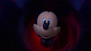 Every Kingdom Hearts Fans' Reaction to the E3 Trailers