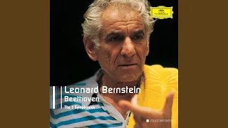 Beethoven: Symphony No. 7 in A Major, Op. 92 - II. Allegretto (Live)