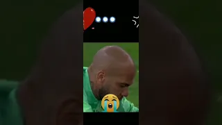 neymar chora muito quando o Brasil foi eliminado da copa de 2022😪😭