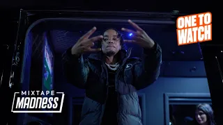 Temz - Crooks and Crypto (Music Video) | @MixtapeMadness