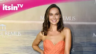 GNTM-Gewinnerin 2020: Das macht Jacky heute! | It's in TV