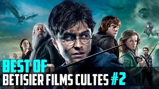 Best Of - Bêtisier des Films Cultes #2