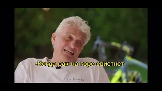 Тиньков поясняет за токсичные и типичные фразы родственников.Спасибо ему!