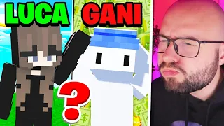 Reactionez la 2 PIESE NOI de Minecraft! Care e mai buna?