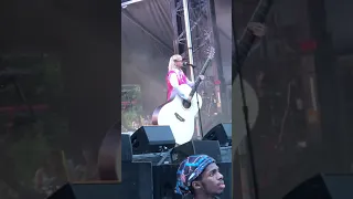 Oliver Tree Music Midtown Cash Machine