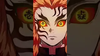 Biggest What if's [Rengoku accepting akaza offer] Kimetsu no yaiba