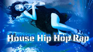 Jhend Vil - Mix House Hip Hop Rap - [Clubmasters Records] #house #hithop #rap