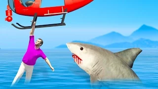 GTA 5 WINS & FAILS #32 (BEST GTA 5 Stunts & Funny Moments Compilation)