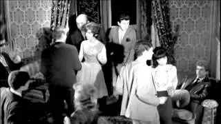 Harlem Shake (Tontons Flingueurs)