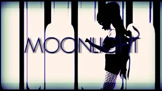 【MMD】- Moonlight