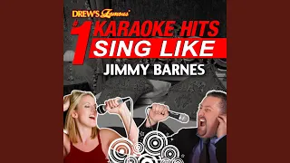 The Weight (Karaoke Version)