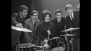 The Honeycombs, Have I the Right (1964)