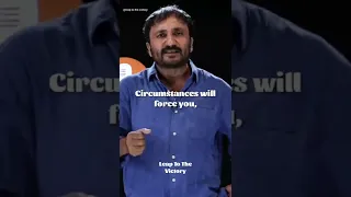 Anand Sir Motivational Speech🔥💯 | Super 30 Best Motivational Words 💫 #shorts#Anandkumar#super30#life