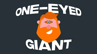 One-Eyed GIANT: Round 23 Re-Cap