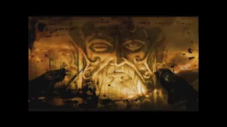 Die Nibelungen (2004) Intro Deutsch.wmv