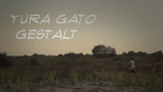 Yura Gato: Gestalt | Gimbarr 2015-2020