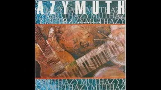 Azymuth - 21 Anos FULL ALBUM