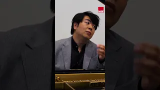 Lang Lang - Für Elise