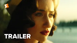 The Second Sun Trailer #1 (2019) | Movieclips Indie
