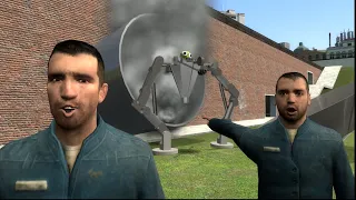 D-boi's The War of the Worlds